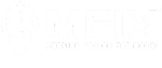ftr logo